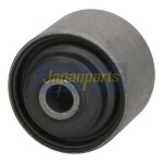 JAPANPARTS Puks RU-733