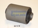 JAPANPARTS  Laagripuks, lehtvedru RU-813