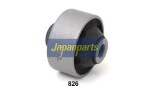 JAPANPARTS Puks RU-826