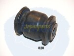 JAPANPARTS Puks RU-828
