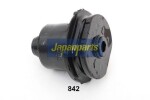 JAPANPARTS Puks RU-842