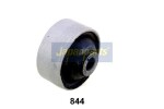 JAPANPARTS  Puks RU-844