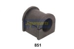 JAPANPARTS Laagripuks, stabilisaator RU-851