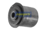 JAPANPARTS Puks RU-9040