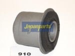 JAPANPARTS Puks RU-910