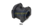 JAPANPARTS Puks stabilisaator (Laagripuks) RU-931