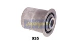 JAPANPARTS Puks RU-935