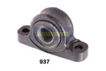 JAPANPARTS Puks RU-937