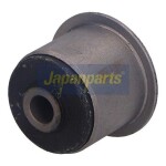JAPANPARTS Puks RU-938