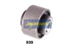 JAPANPARTS Puks RU-939