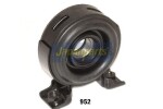 JAPANPARTS  laager,kardaani tugilaager RU-952