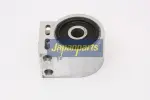 JAPANPARTS Puks RU-C02