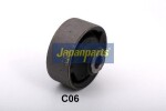 JAPANPARTS Puks RU-C06