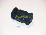 JAPANPARTS Puks RU-C07