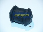 JAPANPARTS Puks RU-C08