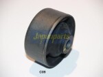 JAPANPARTS Puks RU-C09