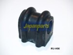 JAPANPARTS Puks stabilisaator (Laagripuks) RU-H08