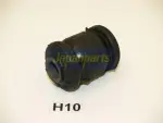JAPANPARTS Puks RU-H10