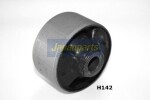 JAPANPARTS Puks RU-H142
