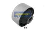 JAPANPARTS Puks RU-H15