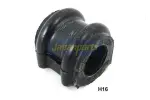 JAPANPARTS  Laagripuks,stabilisaator RU-H16