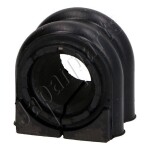 JAPANPARTS Puks stabilisaator (Laagripuks) RU-H190
