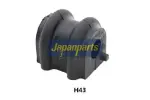 JAPANPARTS  Laagripuks,stabilisaator RU-H43