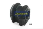 JAPANPARTS Puks stabilisaator (Laagripuks) RU-K05