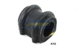 JAPANPARTS  Laagripuks,stabilisaator RU-K10