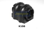 JAPANPARTS Laagripuks, stabilisaator RU-K106