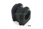 JAPANPARTS Puks stabilisaator (Laagripuks) RU-K14