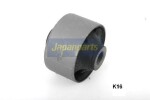 JAPANPARTS Puks RU-K16