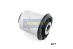 JAPANPARTS Puks RU-K17