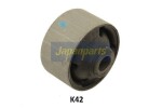JAPANPARTS Puks RU-K42