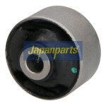 JAPANPARTS Puks RU-K46