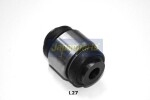 JAPANPARTS Puks RU-L27