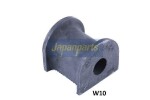 JAPANPARTS Puks stabilisaator (Laagripuks) RU-W10