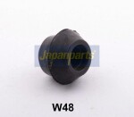 JAPANPARTS  Kinnitus,stabilisaator RU-W48