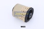JAPANPARTS Puks RU-W65