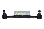 JAPANPARTS  Rooliots SA-116