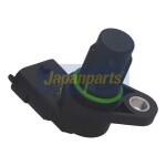 JAPANPARTS Andur,  Nukkvõllipositsioon SAC-K00