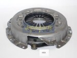 JAPANPARTS Sidurisurveplaat SF-103