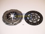 JAPANPARTS Sidurisurveplaat SF-139