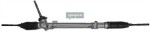 JAPANPARTS Roolikarp SG-0020JM