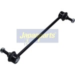 JAPANPARTS Stabilisaatorivarras SI-0003