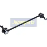 JAPANPARTS Stabilisaatorivarras SI-0005