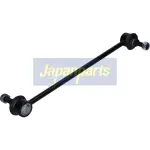 JAPANPARTS Stabilisaatorivarras SI-0007
