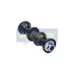 JAPANPARTS Stabilisaatorivarras SI-0010