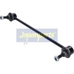 JAPANPARTS Stabilisaatorivarras SI-0012
