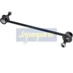 JAPANPARTS Stabilisaatorivarras SI-0019